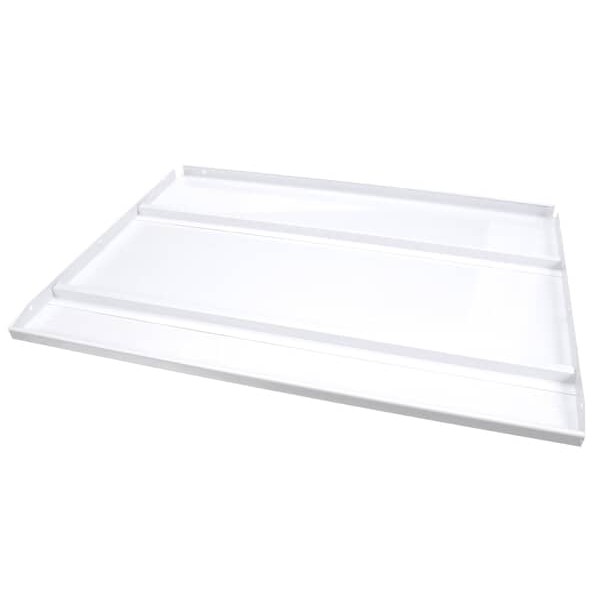 (image for) Zero Zone Inc 55-0338-P2Y SHELF 22 1/4 INCH X 30 INCH